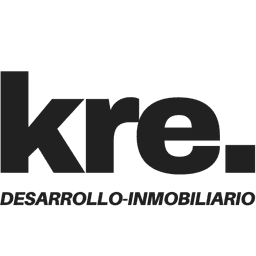 KRE.
